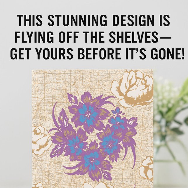 This Must-Have Design Is Taking Over Invitation (Creator Uploaded)