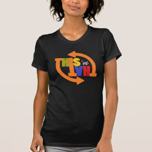 this n" that T-Shirt