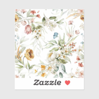 This Office & School Promotional Products & Small