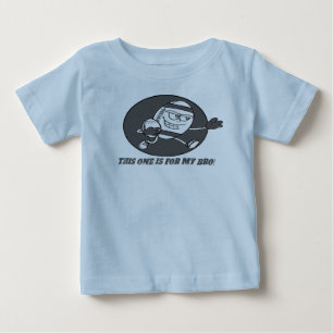 This One Baby Tee