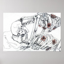 This one's for the love lovers