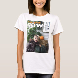 This One's Mine T-Shirt