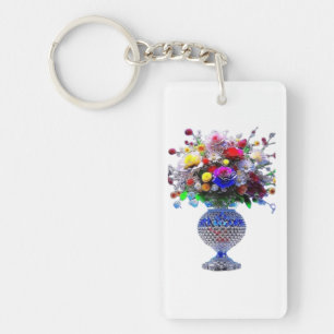 This Promotional Products & Small Business Supplie Key Ring