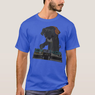 This Puppy is a T-Shirt