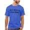 This Shirt Is Plus Size!