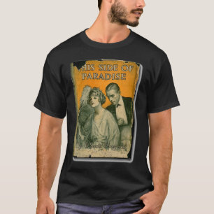 This Side of Paradise T-Shirt