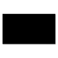 This Stunning Design Is Capturing Hearts