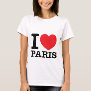 this t T-Shirt