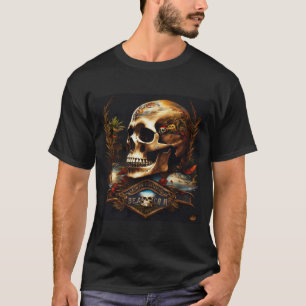 This tishirt is most popular T-Shirt