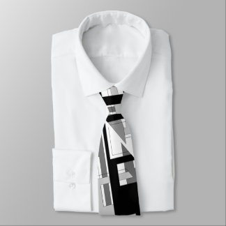 This too shall pass tie