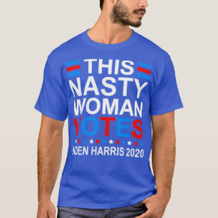 This Votes  2020 1 T-Shirt