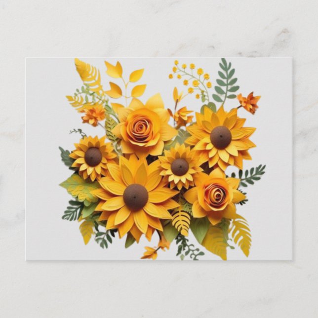 This Wedding Greeting Cards Engagement weddings (Front)