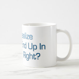 This will end up in my Blog Coffee Mug