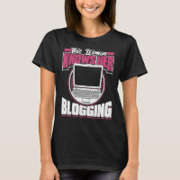 This Woman Knows Her Blogging  Content Creator Blo