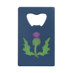 Thistle