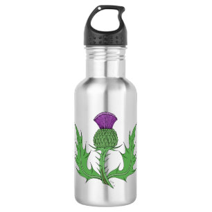Thistle 532 Ml Water Bottle