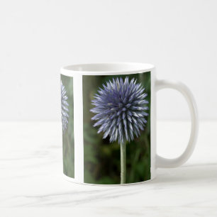 Thistle Mug
