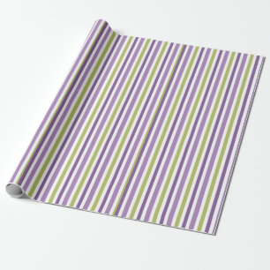 THISTLEBROOK STORES DELIGHTFUL HORSES BRAND WRAPPING PAPER