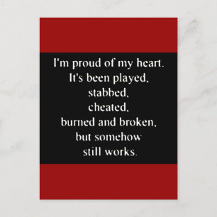 thm_phpCNwyZR Postcard