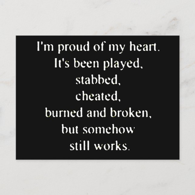 thm_phpCNwyZR Postcard (Front)