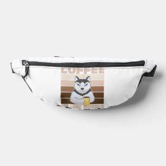 thoenylevar2 bum bags