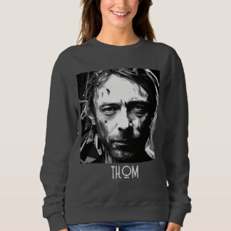 Thom of RH Sweatshirt