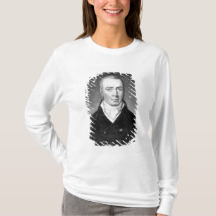 Thomas Addis Emmet T-Shirt