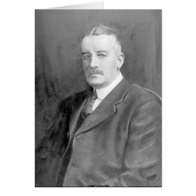 Thomas Arthur Stevens (Front)