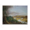 Thomas Cole's The Oxbow Postcard