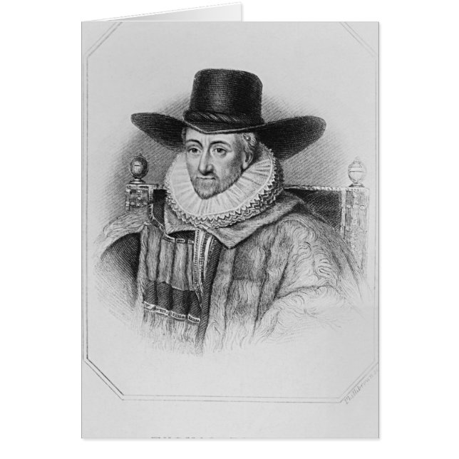 Thomas Egerton  from 'Lodge's British Portraits' (Front)