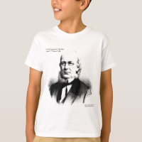 Thomas Fuller "Best Sermon" Wisdom Quote Gifts