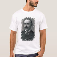 Thomas Hardy, 1892