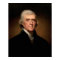 Thomas Jefferson