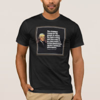 Thomas Jefferson Quote