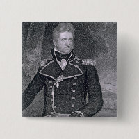 Thomas Macdonough (1783-1825) engraved by John B.