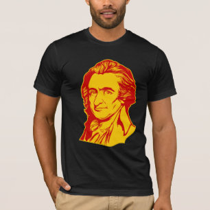 Thomas Paine T-Shirt