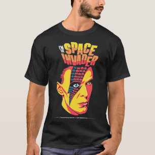 Thomas Sowell Economics Quote T-Shirt