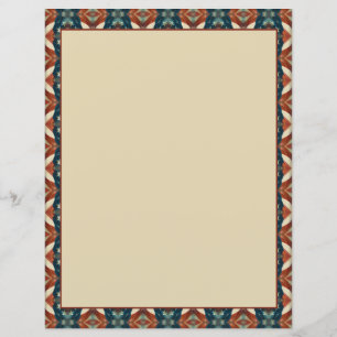 Thomas Stationery Paper