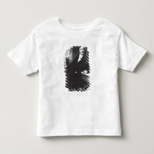 Thomas Telford, 1831 Toddler T-Shirt
