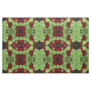 Thomasse Fabric