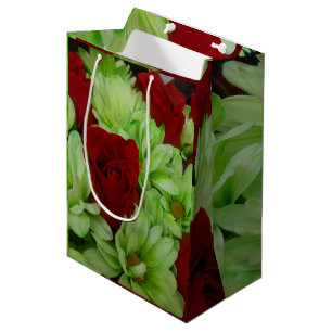 Thomasse Medium Gift Bag