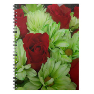 Thomasse Notebook