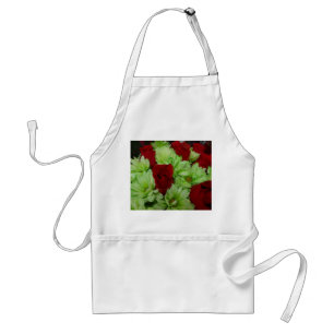 Thomasse Standard Apron