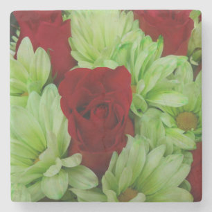 Thomasse Stone Coaster