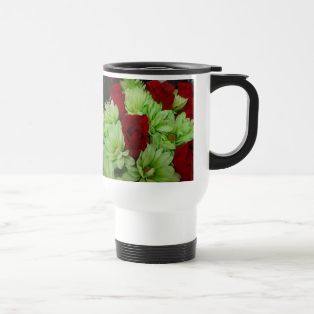 Thomasse Travel Mug (Right)