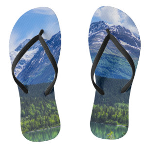 * THONGS