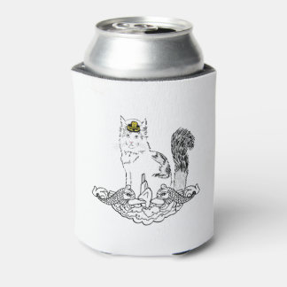 Thor Coozy Can Cooler