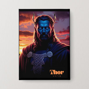 THOR VIKING 