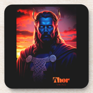 THOR VIKING COASTER