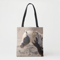 Thor Wild Horse